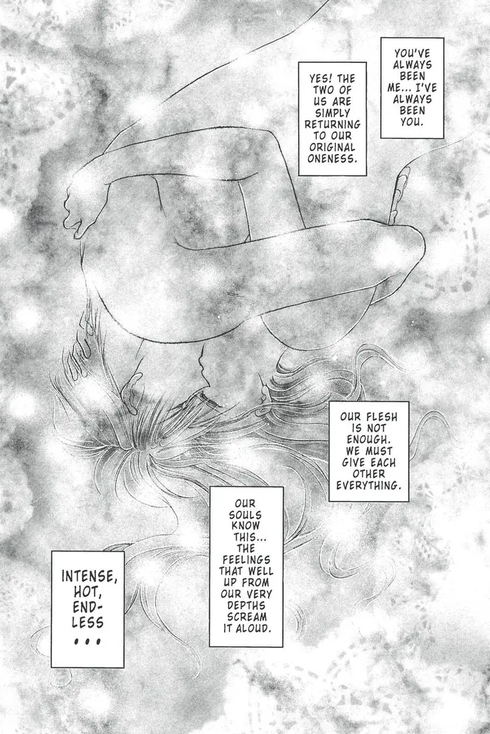 Fushigi Yuugi Chapter 103 image 03_optimized